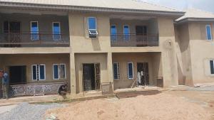 2 bedroom Flat & Apartment For Rent Makinde Ojoo Ibadan Ojoo Ibadan Oyo