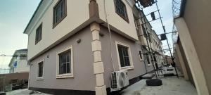3 bedroom Block Of Flats For Sale Ikorodu Lagos
