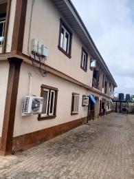 10 bedroom Maisonette For Sale Shelewu Igbogbo Ikorodu Lagos