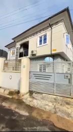 Duplex For Sale Carribean Estate Off Irhihi Road Benin Edo