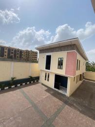 House For Sale Adeoyo Gra Ring Road Ibadan Behind Oyo State Court Of Appeal. Ibadan Oyo