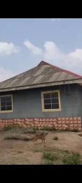 Bungalow For Sale Phoenix Teachers Estate, Ogijo, Ikorodu. Ikorodu Lagos