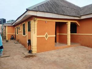 8 bedroom Block Of Flats For Sale Gberigbe Association Road Ikorodu Ikorodu Lagos