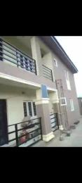 3 bedroom House For Sale Basorun Bus Stop, Igbogbo, Ikorodu,lagos. Igbogbo Ikorodu Lagos