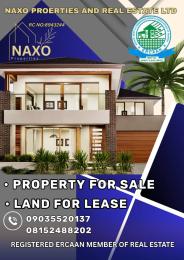 Flat & Apartment For Sale Ikorodu Lagos