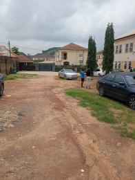 2 bedroom Block Of Flats For Sale Lokogoma In A Serene And Secure Estate.abuja Lokogoma Abuja Phase 2  2 bedroom Block Of Flats For Sale Lokogoma In A Serene And Secure Estate.abuja Lokogoma Abuja Phase 2