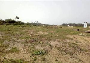 5 bedroom Residential Land For Sale Guzape 2 Guzape Abuja Phase 1  5 bedroom Residential Land For Sale Guzape 2 Guzape Abuja Phase 1