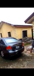 1 bedroom Block Of Flats For Sale Jikwoyi Phase 2, In Sss Quarters. Jikwoyi Abuja Phase 4 