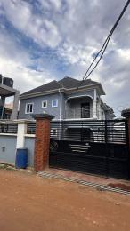 House For Sale Agara Estate, Akala Express Ibadan. Ibadan Oyo