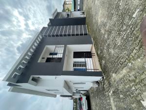 Mini Flat For Sale Badore Ajah Lagos Mini Flat For Sale Badore Ajah Lagos