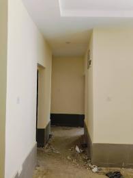 2 bedroom Flat & Apartment For Rent Apo Resettlement Apo Abuja Phase 2  2 bedroom Flat & Apartment For Rent Apo Resettlement Apo Abuja Phase 2