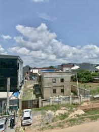 2 bedroom Block Of Flats For Sale Lugbe Abuja Phase 4  2 bedroom Block Of Flats For Sale Lugbe Abuja Phase 4