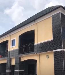 2 bedroom Block Of Flats For Sale Orji Owerri Owerri Imo