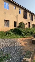 2 bedroom Block Of Flats For Sale Mowe Obafemi Owode Ogun