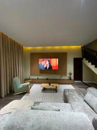 House Short let Oluyole, Ibadan Ibadan Oyo