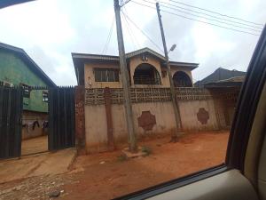 Block Of Flats For Sale Baruwa Ipaja Lagos Block Of Flats For Sale Baruwa Ipaja Lagos