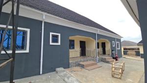 2 bedroom Flat & Apartment For Rent Ile Iya Ata, Ajo Aba Area, Sanyo, Oluyole Lga, Ibadan. Ibadan Oyo