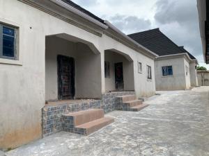 2 bedroom Flat & Apartment For Rent Ile Iya Ata, Ajo Aba Area, Sanyo, Oluyole Lga, Ibadan. Ibadan Oyo