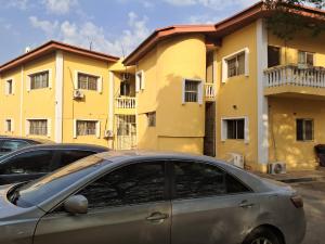 2 bedroom Block Of Flats For Sale Utako Abuja Phase 2  2 bedroom Block Of Flats For Sale Utako Abuja Phase 2