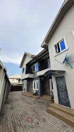 2 bedroom Block Of Flats For Sale Orange Gate Estate, Oluyole, Ibadan Oluyole Estate Ibadan Oyo