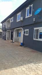 Bungalow For Sale Governor's Road Ikotun Ikotun/Igando Lagos Bungalow For Sale Governor's Road Ikotun Ikotun/Igando Lagos