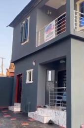 8 bedroom Flat & Apartment For Sale Ikorodu Lagos