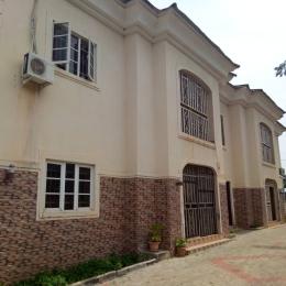 2 bedroom Block Of Flats For Sale Life Camp Abuja Phase 3  2 bedroom Block Of Flats For Sale Life Camp Abuja Phase 3