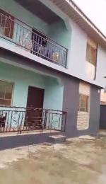 Block Of Flats For Sale Progress Estate Baruwa Ipaja Lagos