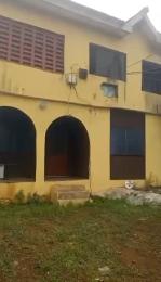 Block Of Flats For Sale Off Ait Road,kola Alagbado Abule Egba Lagos