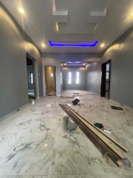 House For Rent At Akilapa, Isokan Estate, Akobo Ojurin. Ibadan Oyo