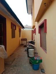2 bedroom Block Of Flats For Sale High School Street Ikorodu Lagos 2 bedroom Block Of Flats For Sale High School Street Ikorodu Lagos