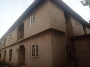 2 bedroom Block Of Flats For Sale Baruwa Ipaja Lagos 2 bedroom Block Of Flats For Sale Baruwa Ipaja Lagos