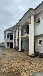 10 bedroom Block Of Flats For Sale Oreyo Ikorodu Lagos