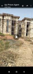 House For Sale Diamond City Estate Enugu Area 