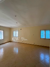 3 bedroom Flat & Apartment For Rent Lekki Phase 1 Lagos