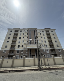 3 bedroom Flat & Apartment For Rent Lekki Phase 1 Lagos