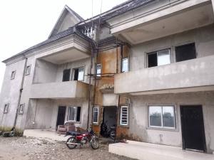 3 bedroom Flat & Apartment For Sale Abijo Gra, Lbs Abijo Ajah Lagos