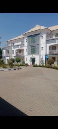 3 bedroom Block Of Flats For Sale Jabi Abuja Phase 2 
