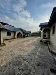3 bedroom Bungalow For Sale Idiorogbo, Akobo Ibadan Oyo 3 bedroom Bungalow For Sale Idiorogbo, Akobo Ibadan Oyo