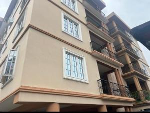 3 bedroom Flat & Apartment For Rent Oniru, Victoria Island Lagos 3 bedroom Flat & Apartment For Rent Oniru, Victoria Island Lagos