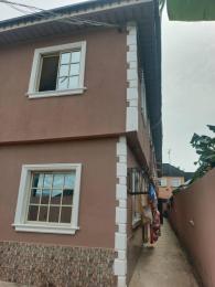 Block Of Flats For Sale Igando Ikotun/Igando Lagos Block Of Flats For Sale Igando Ikotun/Igando Lagos