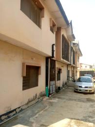 Block Of Flats For Sale Ajuwon Yakoyo/Alagbole Ojodu Lagos Block Of Flats For Sale Ajuwon Yakoyo/Alagbole Ojodu Lagos