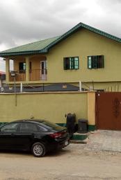 3 bedroom Block Of Flats For Sale Ajao Estate Isolo Lagos 3 bedroom Block Of Flats For Sale Ajao Estate Isolo Lagos