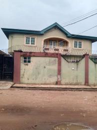 3 bedroom Block Of Flats For Sale Ikotun Egbe Ikotun/Igando Lagos 3 bedroom Block Of Flats For Sale Ikotun Egbe Ikotun/Igando Lagos
