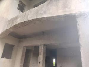 Block Of Flats For Sale Oke-ira Ogba Lagos Block Of Flats For Sale Oke-ira Ogba Lagos