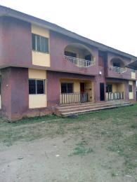 Block Of Flats For Sale Alagbado Abule Egba Lagos Block Of Flats For Sale Alagbado Abule Egba Lagos