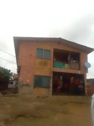 Block Of Flats For Sale Ijegun Ikotun/Igando Lagos Block Of Flats For Sale Ijegun Ikotun/Igando Lagos
