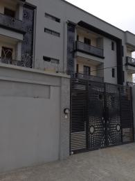 10 bedroom Block Of Flats For Rent Admiralty Way Lekki Phase 1 Lagos 10 bedroom Block Of Flats For Rent Admiralty Way Lekki Phase 1 Lagos