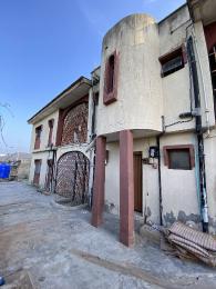 3 bedroom Block Of Flats For Sale Render , Lafenwa . Abeokuta Ogun