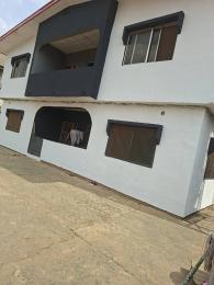 3 bedroom Block Of Flats For Sale Peace Estate Baruwa Ipaja Lagos